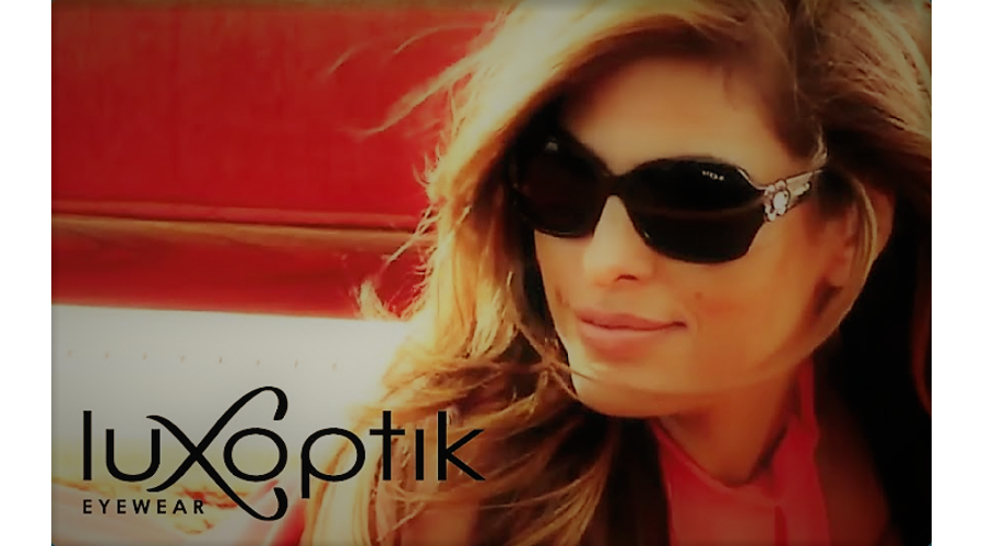 Image of Ajándékkártya 10.000 Forint névértékben