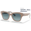 Kép 1/5 - RAY-BAN RB2186 STATE STREET 12973M NAPSZEMÜVEG