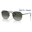 Kép 1/5 - RAY-BAN RB3694 JIM 002/71 NAPSZEMÜVEG