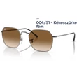 Kép 1/5 - RAY-BAN RB3694 JIM 004/51 NAPSZEMÜVEG