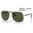Kép 1/5 - RAY-BAN RB3699 900031 NAPSZEMÜVEG