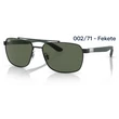 Kép 1/4 - RAY-BAN RB3701 002/71 NAPSZEMÜVEG