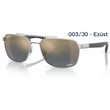 Kép 1/4 - RAY-BAN RB3701 003/J0 NAPSZEMÜVEG