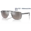 Kép 1/5 - RAY-BAN RB3701 004/5J NAPSZEMÜVEG