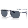 Kép 1/5 - RAY-BAN RB3701 924387 NAPSZEMÜVEG