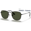 Kép 1/5 - RAY-BAN RB3857 FRANK 919931 NAPSZEMÜVEG