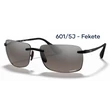 Kép 1/5 - RAY-BAN RB4255 601/5J NAPSZEMÜVEG