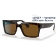 Kép 1/5 - RAY-BAN RB2191 INVERNESS 129257 NAPSZEMÜVEG