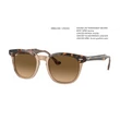 Kép 1/5 - RAY BAN RB2298 HAWKEYE 1292M2 NAPSZEMÜVEG