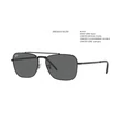 Kép 1/5 - RAY BAN 3636 NEW CARAVAN 002/B1 NAPSZEMÜVEG