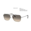 Kép 1/5 - RAY BAN 3636 NEW CARAVAN 003/32 NAPSZEMÜVEG