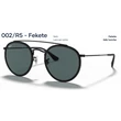 Kép 1/5 - RAY-BAN RB3647N 002/R5 NAPSZEMÜVEG