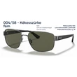 Kép 1/5 - RAY-BAN RB3663 004/58 NAPSZEMÜVEG