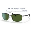 Kép 1/5 - RAY-BAN RB3671CH 9144P1 NAPSZEMÜVEG