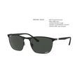 Kép 1/5 - RAY BAN RB3686 186/K8 NAPSZEMÜVEG