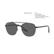 Kép 1/5 - RAY BAN RB3688 002/B1 NAPSZEMÜVEG