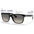 Kép 1/5 - RAY-BAN RB4181 601/71 NAPSZEMÜVEG