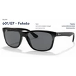 Kép 1/5 - RAY-BAN RB4181 601/87 NAPSZEMÜVEG