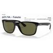 Kép 1/5 - RAY-BAN RB4181 601/9A NAPSZEMÜVEG
