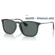Kép 1/5 - RAY-BAN RB4187 CHRIS LIGHT 666381 NAPSZEMÜVEG