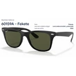 Kép 1/5 - RAY-BAN RB4195 WAYFARER LITEFORCE 601S9A NAPSZEMÜVEG