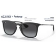 Kép 1/5 - RAY-BAN RB4221 622/8G NAPSZEMÜVEG