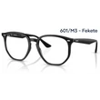 Kép 1/6 - RAY-BAN RB4306 601/M3 TRANSITIONS NAPSZEMÜVEG