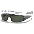 Kép 1/5 - RAY-BAN RB4335 601/71 NAPSZEMÜVEG