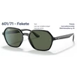 Kép 1/5 - RAY-BAN RB4361 601/71 NAPSZEMÜVEG