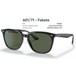 Kép 1/5 - RAY-BAN RB4362 601/71 NAPSZEMÜVEG
