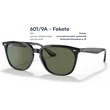 Kép 1/5 - RAY-BAN RB4362 601/9A NAPSZEMÜVEG
