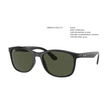 Kép 1/5 - RAY BAN RB4374 601/31 NAPSZEMÜVEG