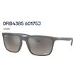 Kép 1/5 - RAY-BAN RB4385 60175J NAPSZEMÜVEG