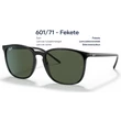 Kép 1/5 - RAY-BAN RB4387 601/71 NAPSZEMÜVEG