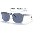 Kép 1/5 - RAY-BAN RB4387 639980 NAPSZEMÜVEG