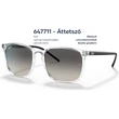 Kép 1/5 - RAY-BAN RB4387 647711 NAPSZEMÜVEG