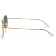 Kép 2/5 - RAY-BAN RB3556N 91233M NAPSZEMÜVEG