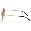 Kép 2/5 - RAY-BAN RB3565 JACK 001/51 NAPSZEMÜVEG