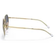 Kép 2/5 - RAY-BAN RB3565 JACK 001/86 NAPSZEMÜVEG
