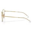 Kép 2/5 - RAY-BAN RB3565 JACK 001/GG NAPSZEMÜVEG