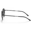 Kép 3/5 - RAY-BAN RB3565 JACK 002/48 NAPSZEMÜVEG