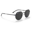 Kép 5/5 - RAY-BAN RB3565 JACK 002/48 NAPSZEMÜVEG