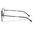 Kép 2/5 - RAY-BAN RB3565 JACK 002/GG NAPSZEMÜVEG