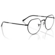 Kép 5/5 - RAY-BAN RB3565 JACK 002/GG NAPSZEMÜVEG
