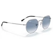 Kép 4/5 - RAY-BAN RB3565 JACK 003/3F NAPSZEMÜVEG