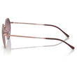 Kép 2/5 - RAY-BAN RB3565 JACK 9202G9 NAPSZEMÜVEG