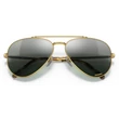 Kép 5/5 - RAY BAN RB3625 NEW AVIATOR 9196G6 NAPSZEMÜVEG