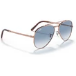 Kép 4/5 - RAY BAN RB3625 NEW AVIATOR 92023F NAPSZEMÜVEG
