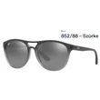 Kép 1/5 - RAY-BAN RB4170 BRAD 852/88 - Szürke NAPSZEMÜVEG