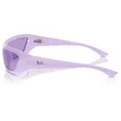 Kép 2/5 - RAY-BAN RB4431 XAN 67581A - Orgona NAPSZEMÜVEG